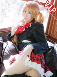 (C87) [Odoru-Neko-Ningen] Bokudakeno-Morisamasama！！_LeChat